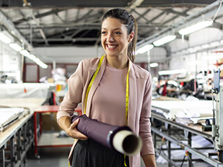 事業化希望コース イメージ2