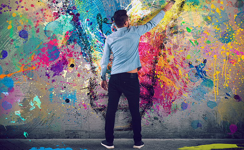 アイデア腕試しコース イメージ1