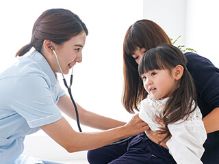 アイデア腕試しコース イメージ2