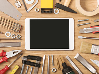 アイデア腕試しコース イメージ3